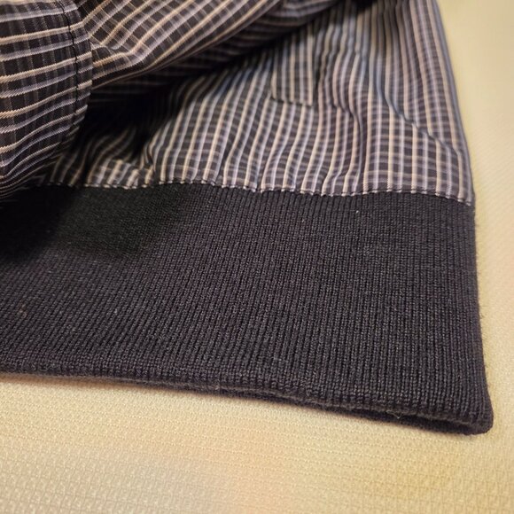 HORST light jacket - Picture 12 of 15